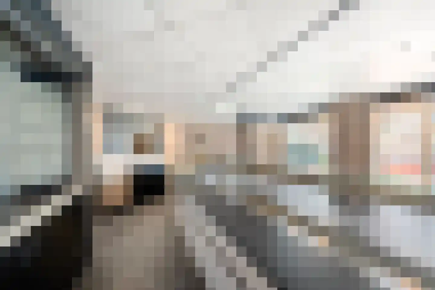 Kromme Spieringweg 432 Vijfhuizen thumbnail 11