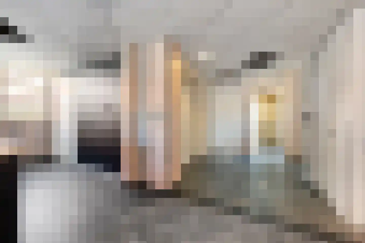 Kromme Spieringweg 432 Vijfhuizen thumbnail 12