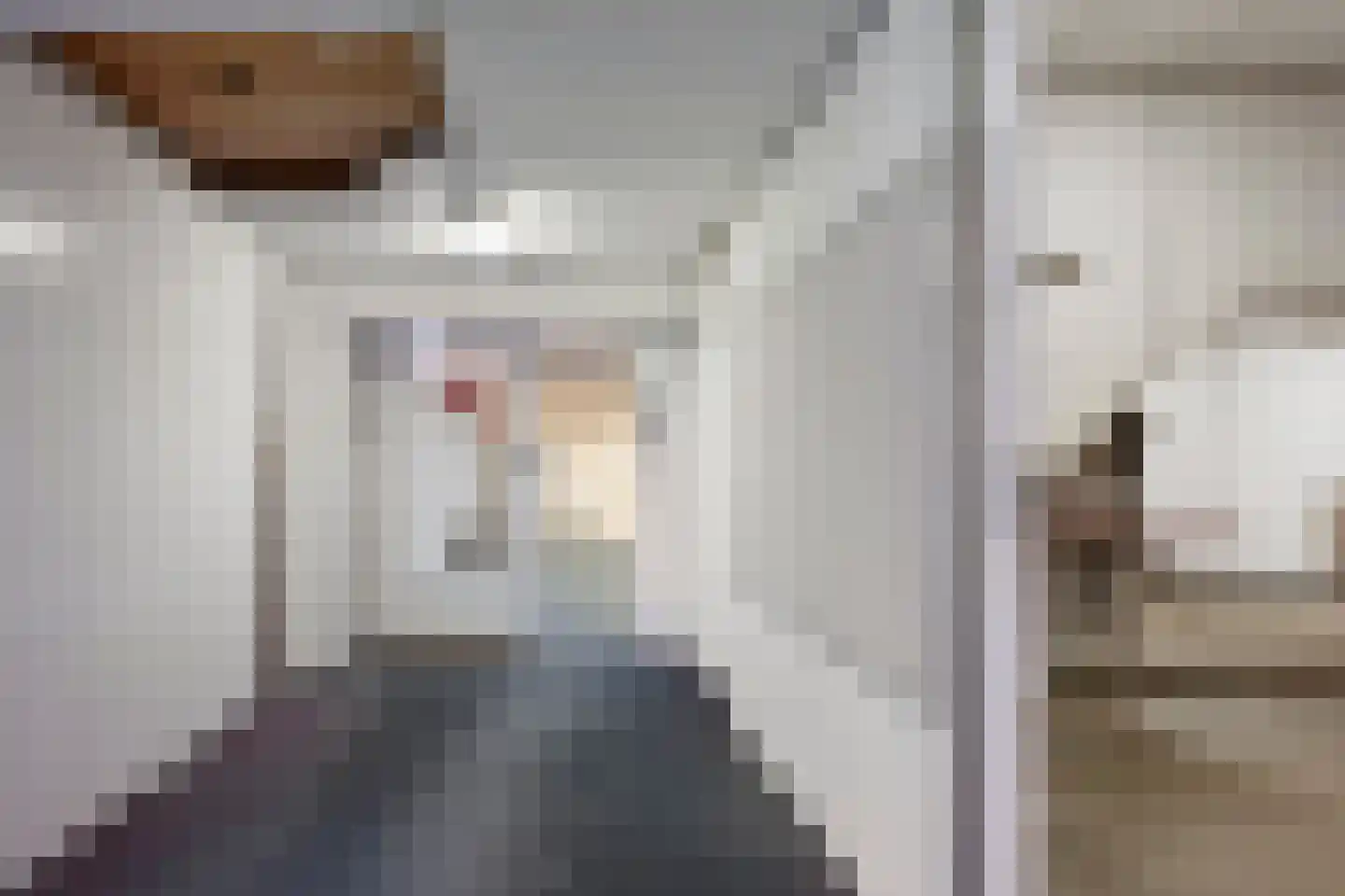 Kromme Spieringweg 432 Vijfhuizen thumbnail 13