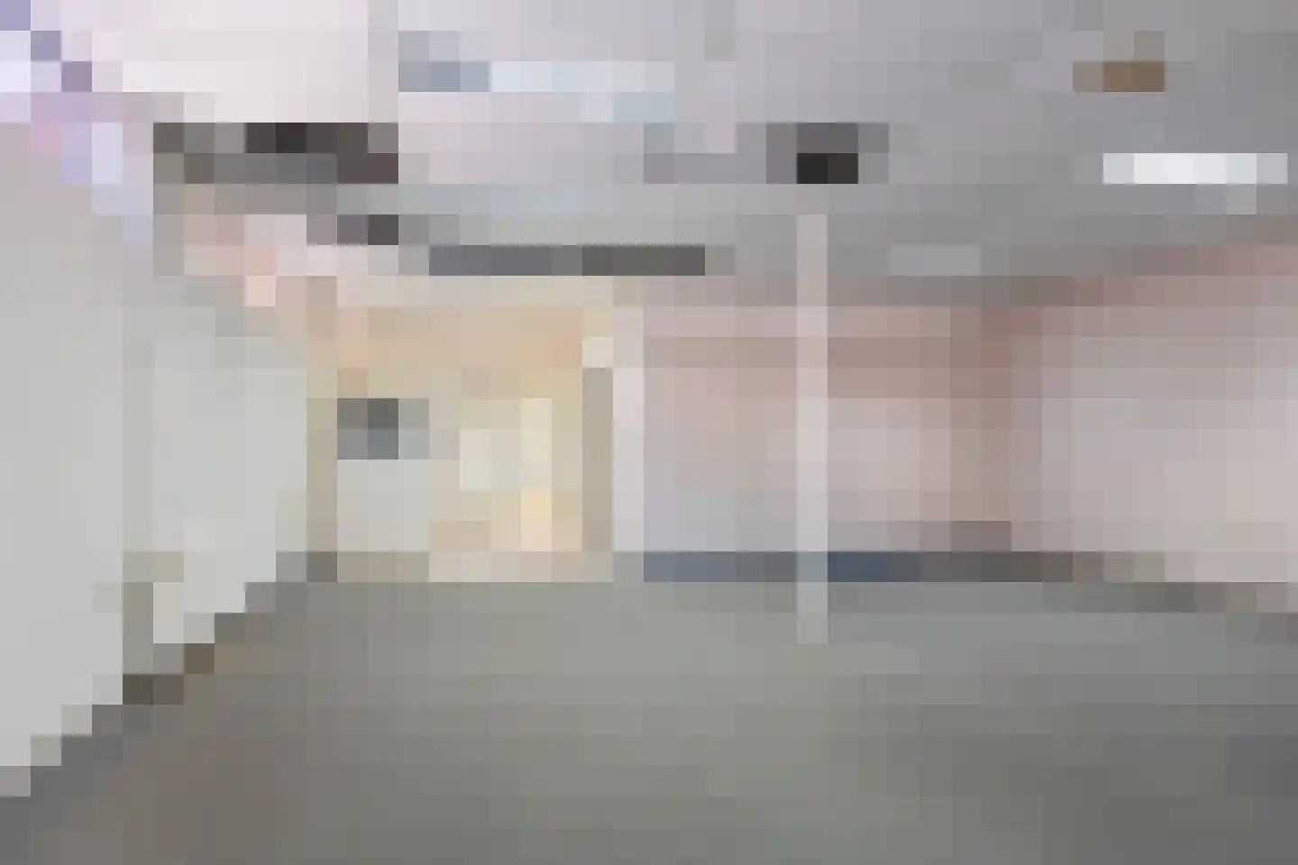 Kromme Spieringweg 432 Vijfhuizen thumbnail 14