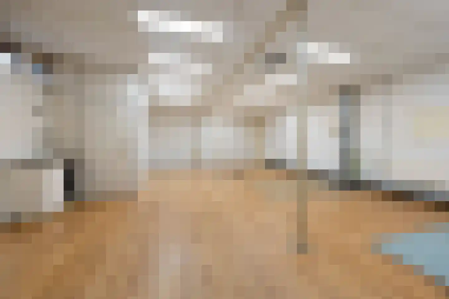 Kromme Spieringweg 432 Vijfhuizen thumbnail 15