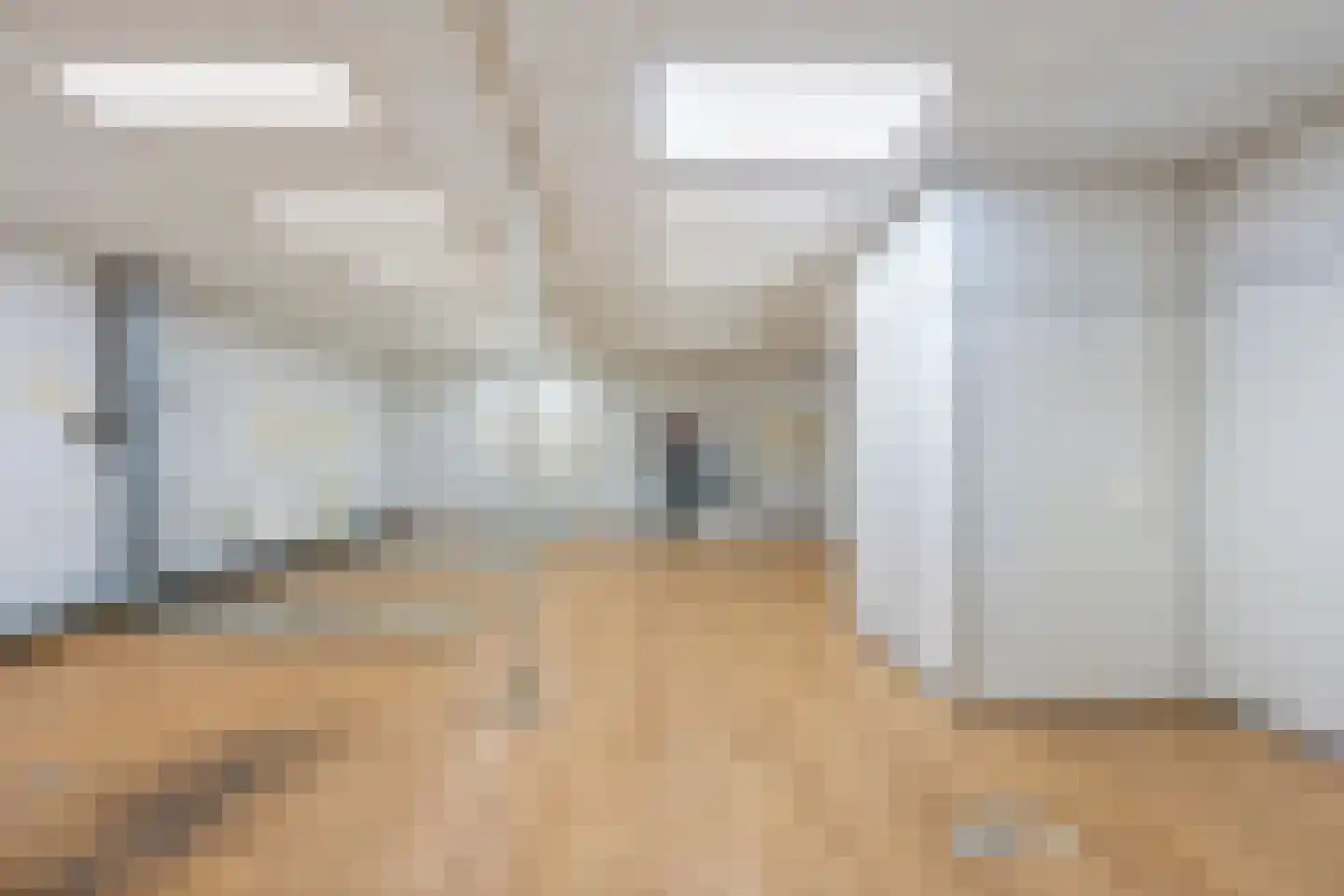 Kromme Spieringweg 432 Vijfhuizen thumbnail 17