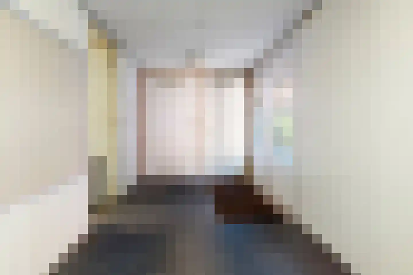 Kromme Spieringweg 432 Vijfhuizen thumbnail 19