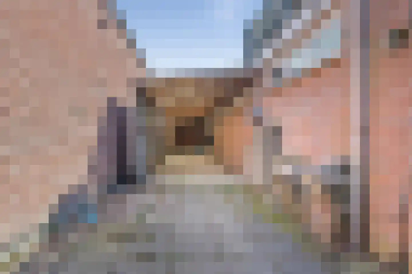 Kromme Spieringweg 432 Vijfhuizen thumbnail 20