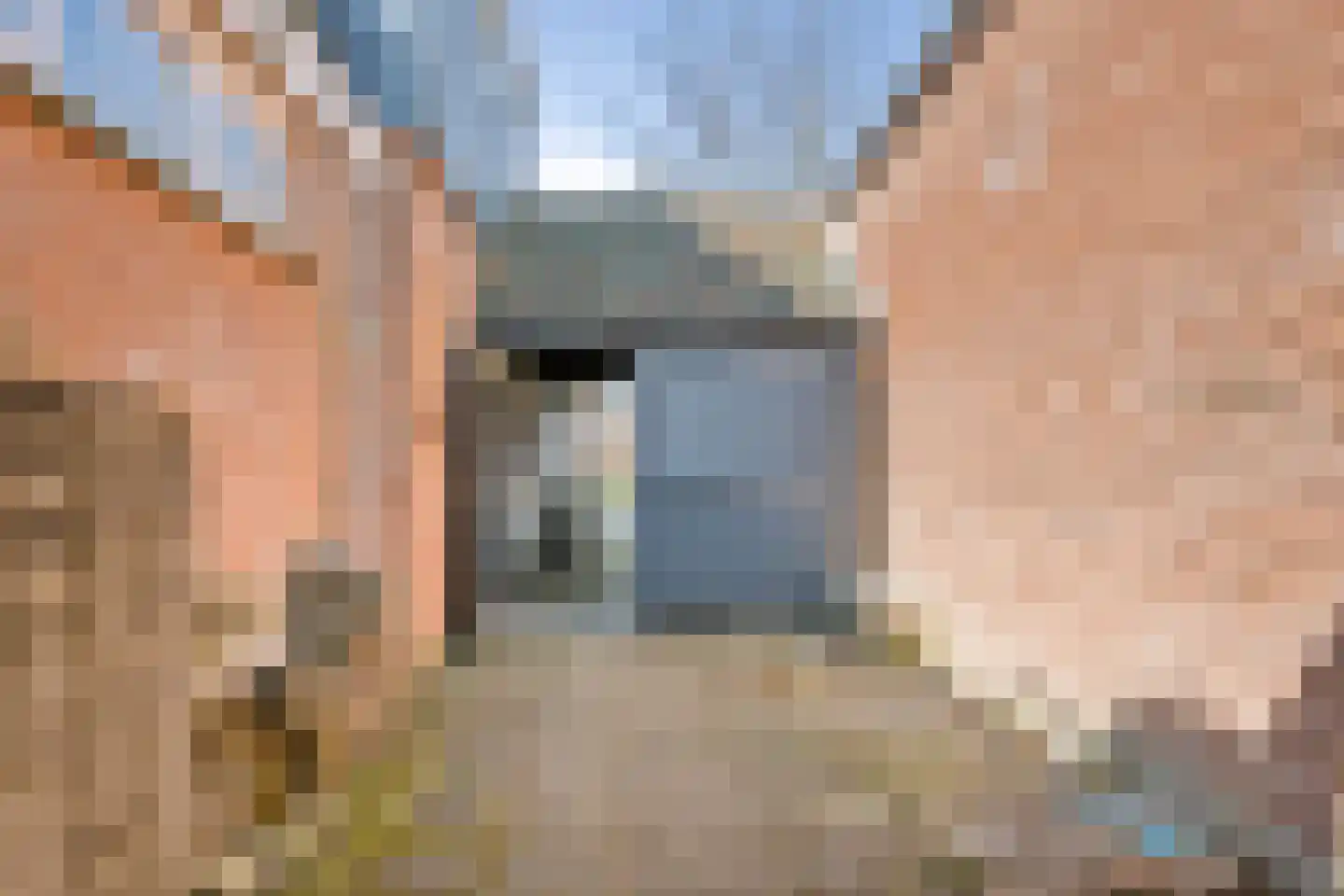 Kromme Spieringweg 432 Vijfhuizen thumbnail 21