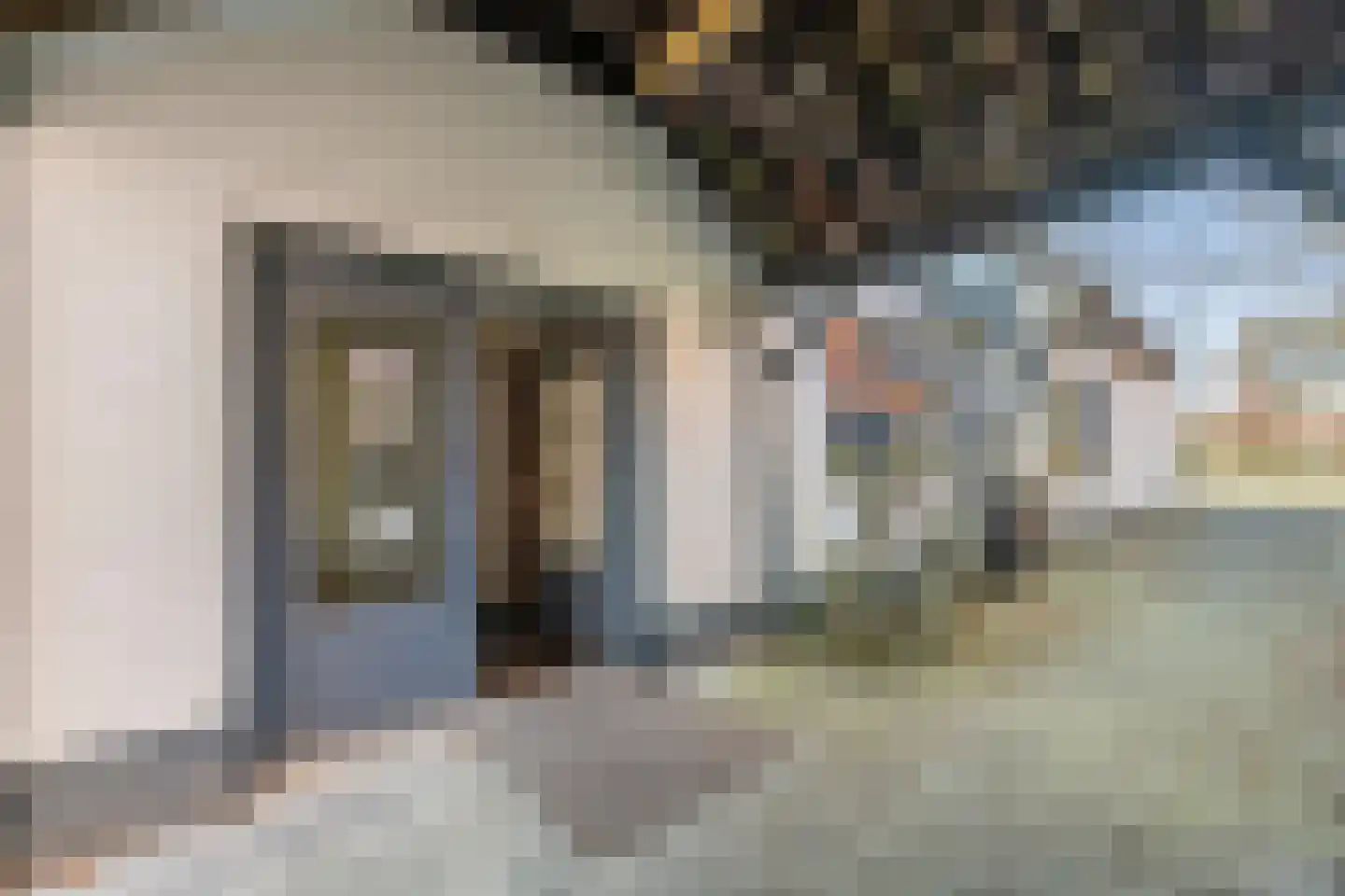Kromme Spieringweg 432 Vijfhuizen thumbnail 22