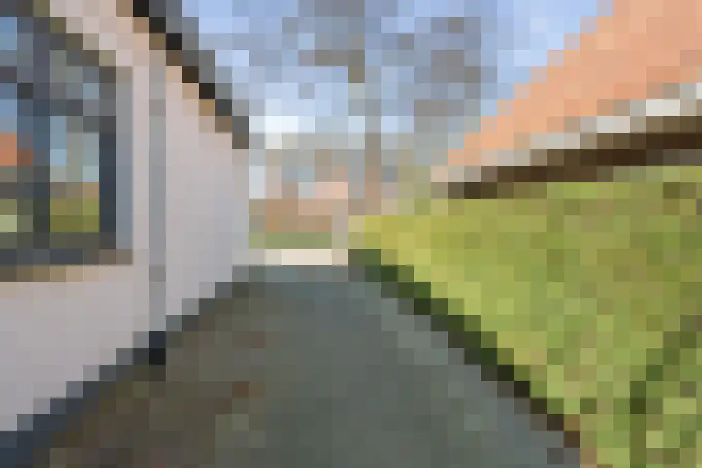 Kromme Spieringweg 432 Vijfhuizen thumbnail 23