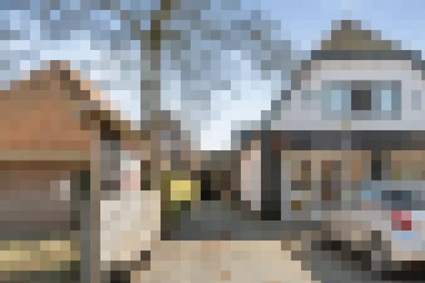 Kromme Spieringweg 432 Vijfhuizen thumbnail 24