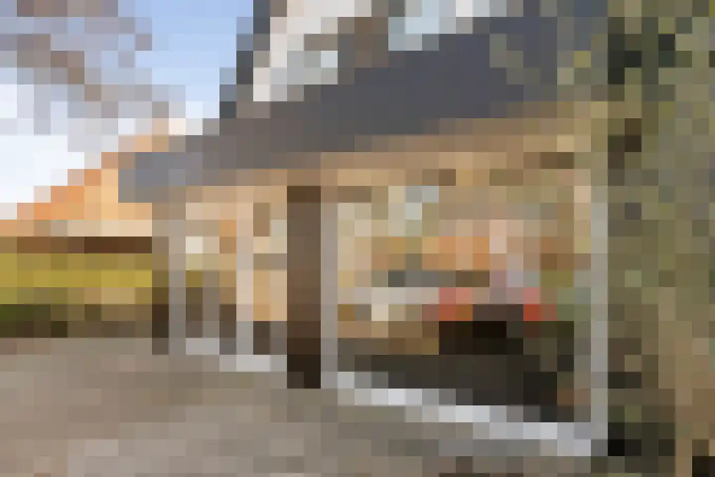 Kromme Spieringweg 432 Vijfhuizen thumbnail 4