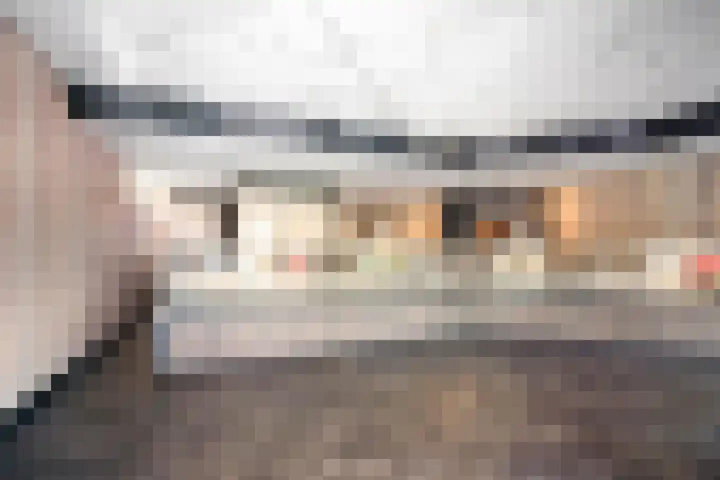 Kromme Spieringweg 432 Vijfhuizen thumbnail 5