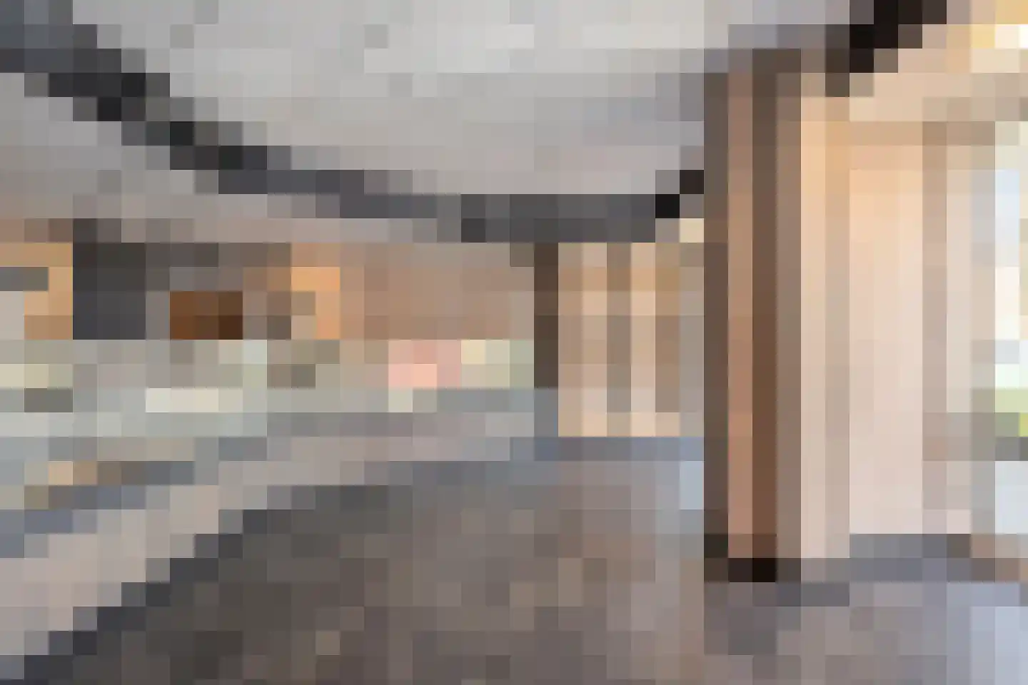 Kromme Spieringweg 432 Vijfhuizen thumbnail 6
