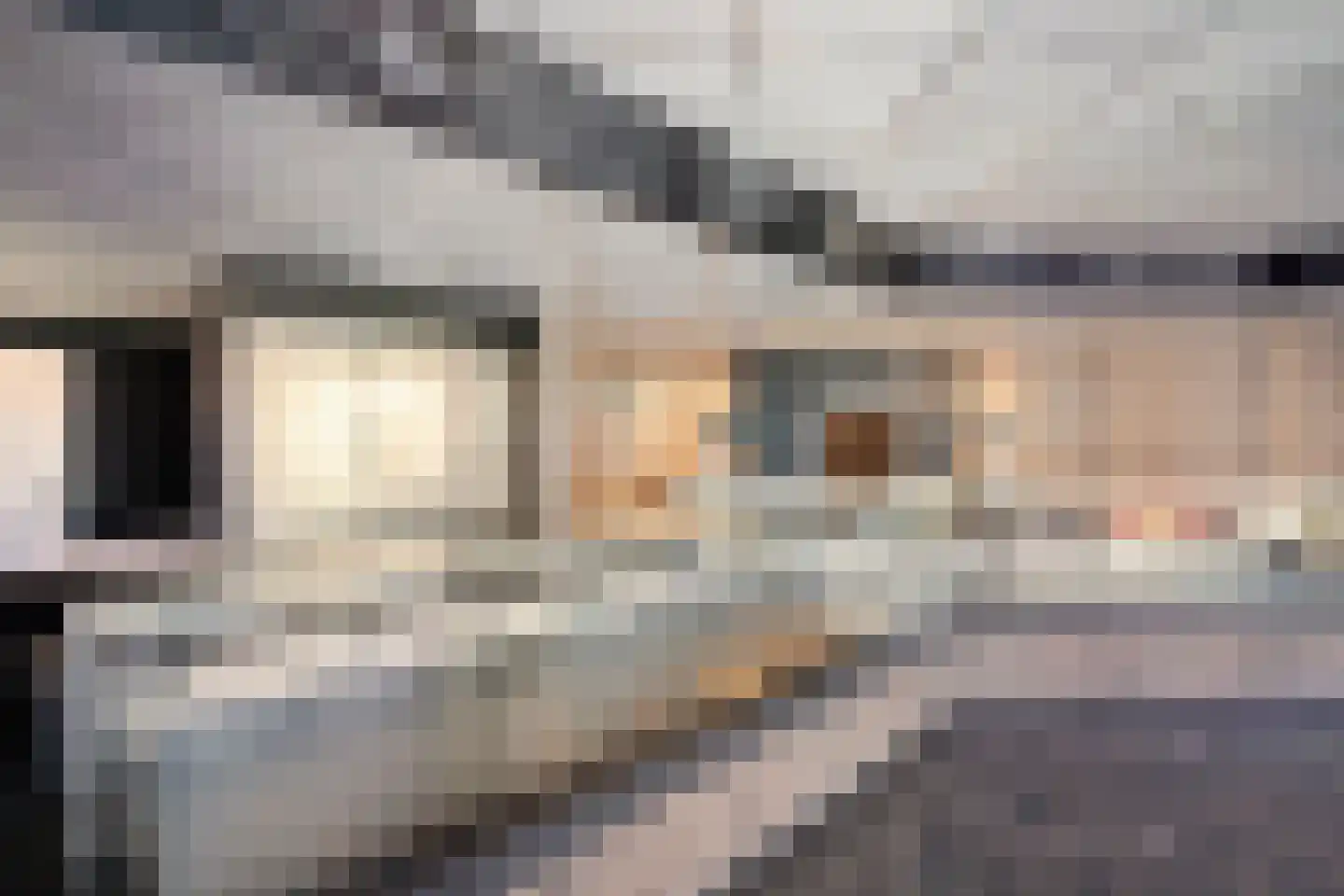 Kromme Spieringweg 432 Vijfhuizen thumbnail 7