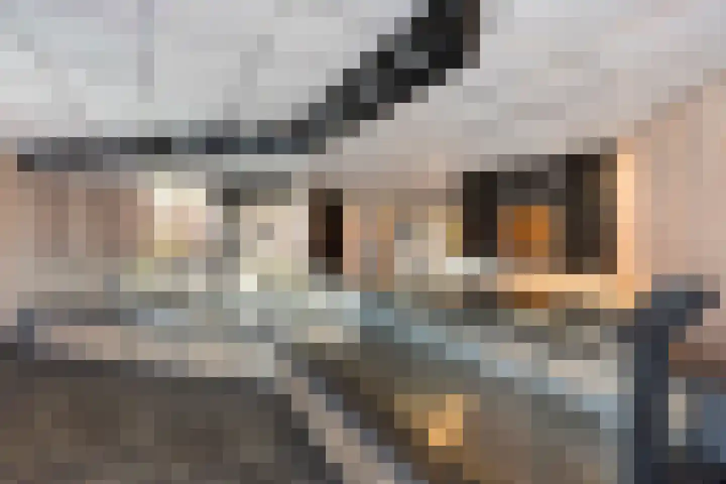 Kromme Spieringweg 432 Vijfhuizen thumbnail 8