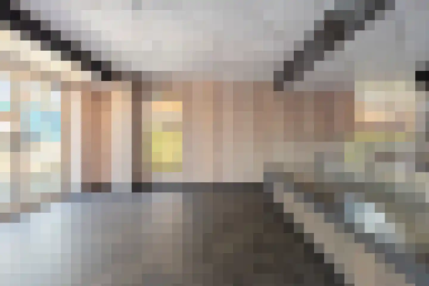 Kromme Spieringweg 432 Vijfhuizen thumbnail 9