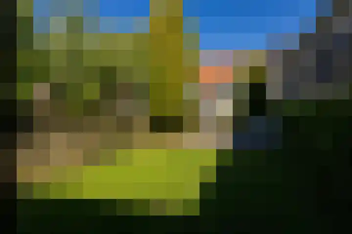 Kromme Spieringweg 454 Vijfhuizen thumbnail 13
