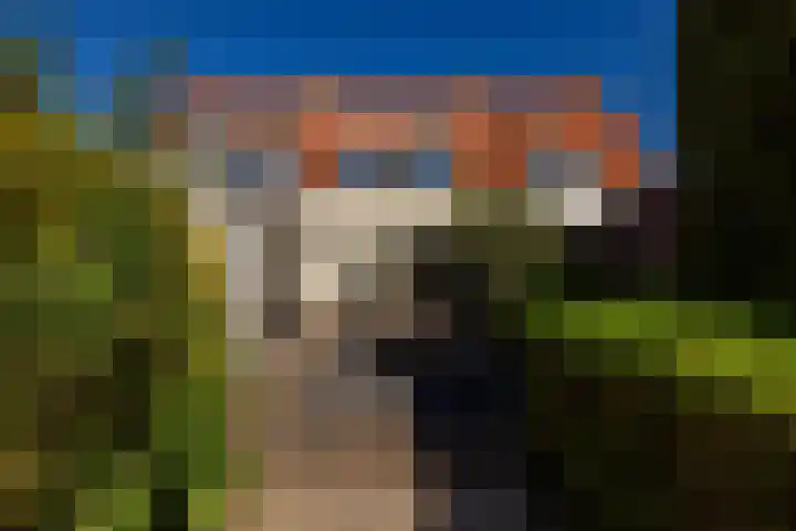 Kromme Spieringweg 454 Vijfhuizen thumbnail 14