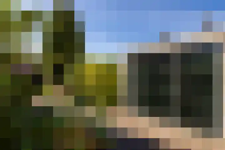 Kromme Spieringweg 454 Vijfhuizen thumbnail 16