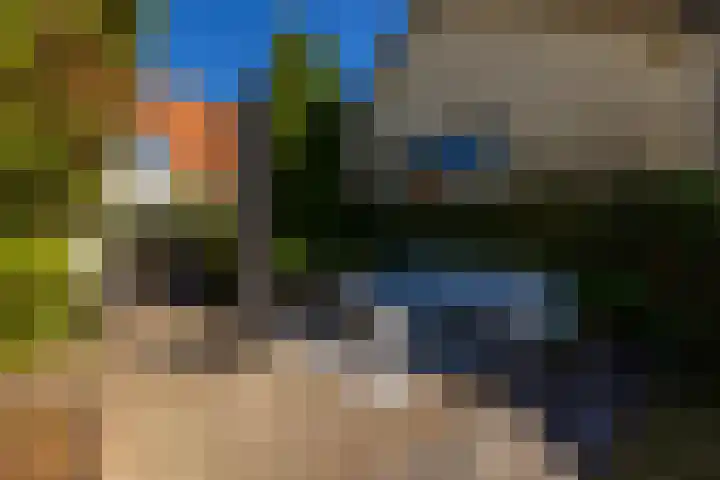Kromme Spieringweg 454 Vijfhuizen thumbnail 19
