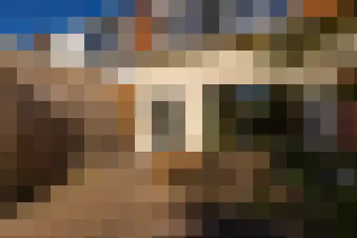Kromme Spieringweg 454 Vijfhuizen thumbnail 20