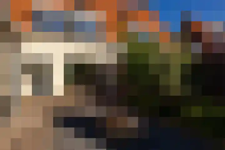 Kromme Spieringweg 454 Vijfhuizen thumbnail 21