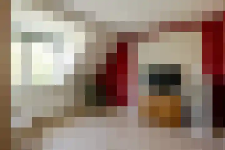 Kromme Spieringweg 454 Vijfhuizen thumbnail 33