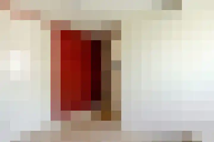 Kromme Spieringweg 454 Vijfhuizen thumbnail 34