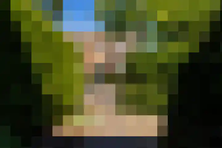 Kromme Spieringweg 454 Vijfhuizen thumbnail 42