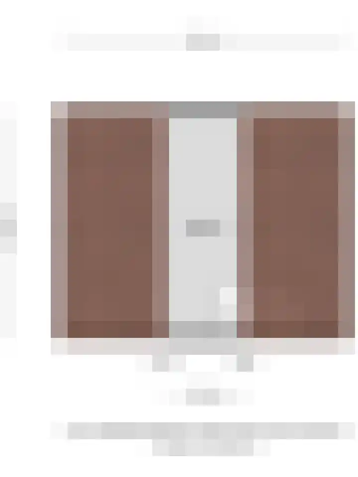 Kromme Spieringweg 454 Vijfhuizen thumbnail 52