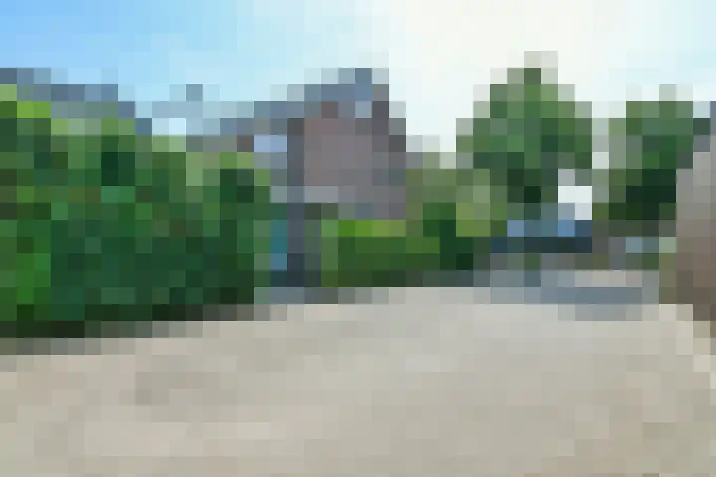 Kromme Spieringweg 491 Vijfhuizen thumbnail 10