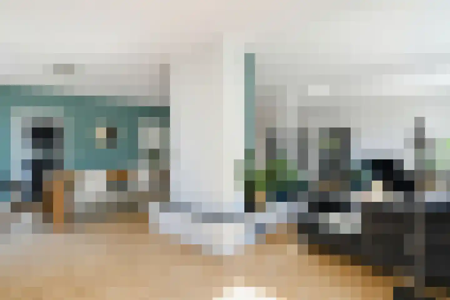 Kromme Spieringweg 491 Vijfhuizen thumbnail 16