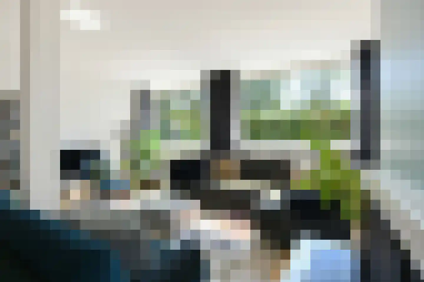 Kromme Spieringweg 491 Vijfhuizen thumbnail 17