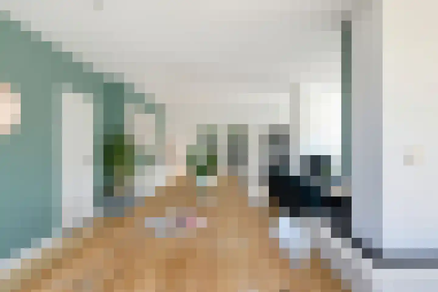 Kromme Spieringweg 491 Vijfhuizen thumbnail 18