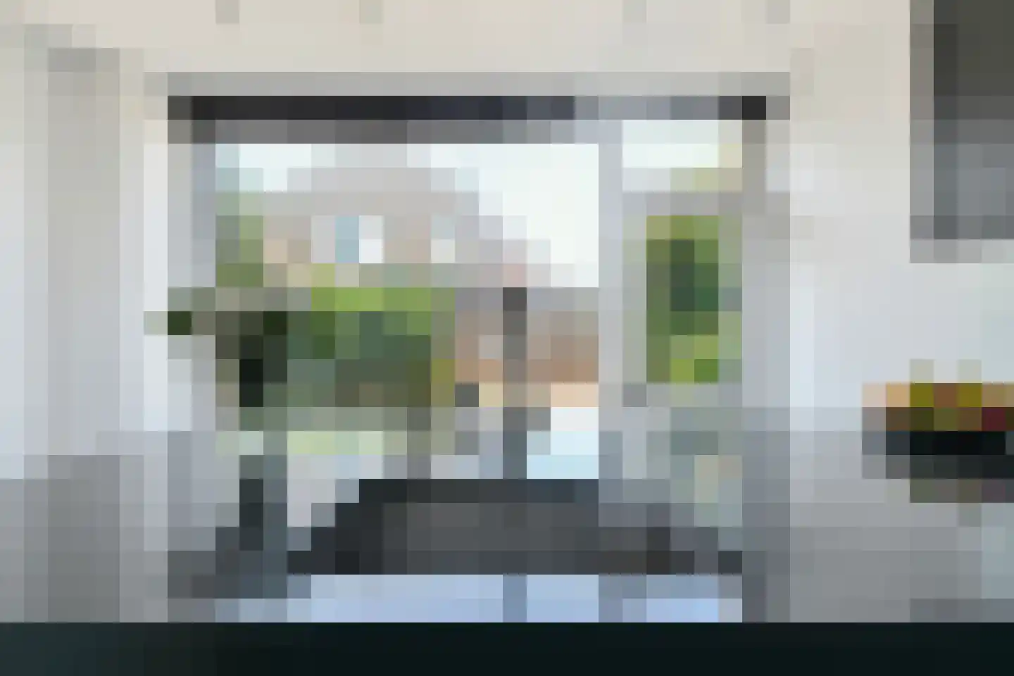Kromme Spieringweg 491 Vijfhuizen thumbnail 22