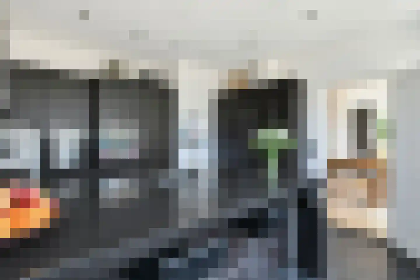 Kromme Spieringweg 491 Vijfhuizen thumbnail 23