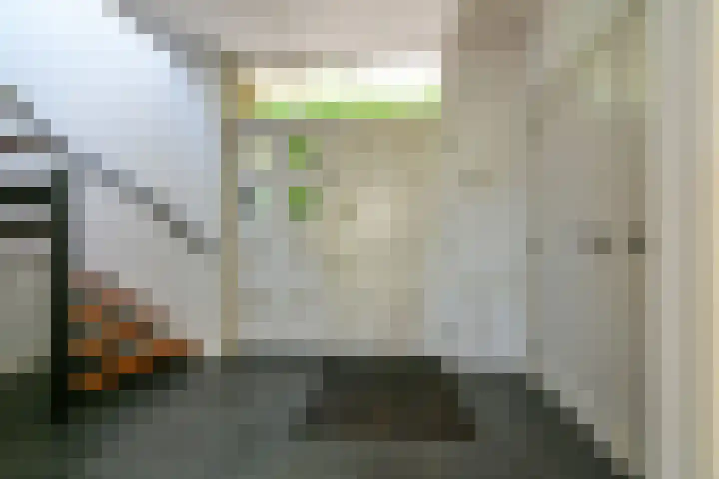 Kromme Spieringweg 491 Vijfhuizen thumbnail 24