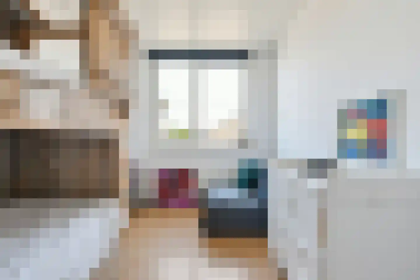 Kromme Spieringweg 491 Vijfhuizen thumbnail 30