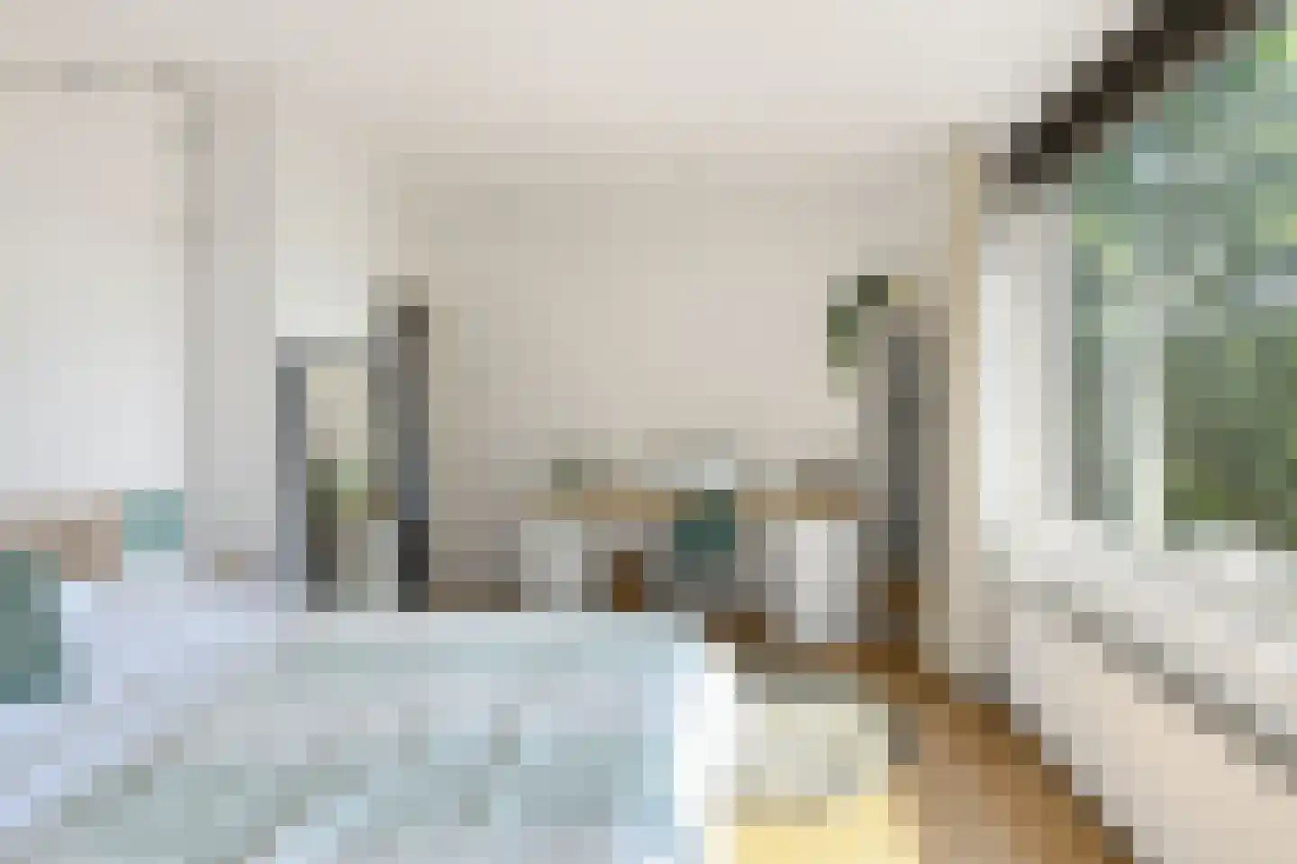 Kromme Spieringweg 491 Vijfhuizen thumbnail 33