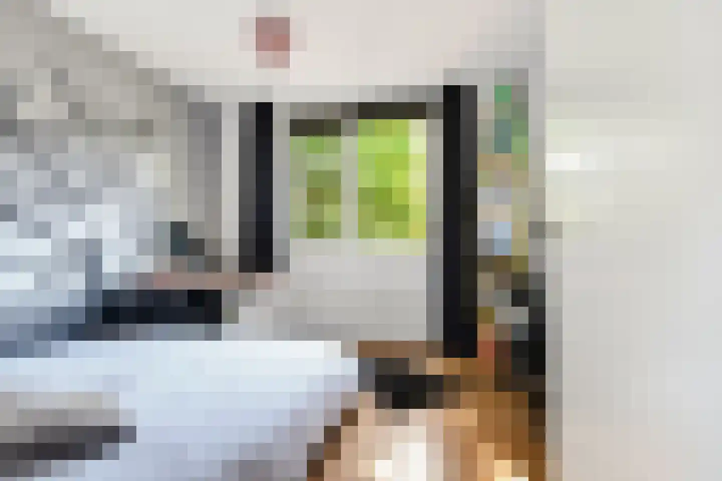 Kromme Spieringweg 491 Vijfhuizen thumbnail 37
