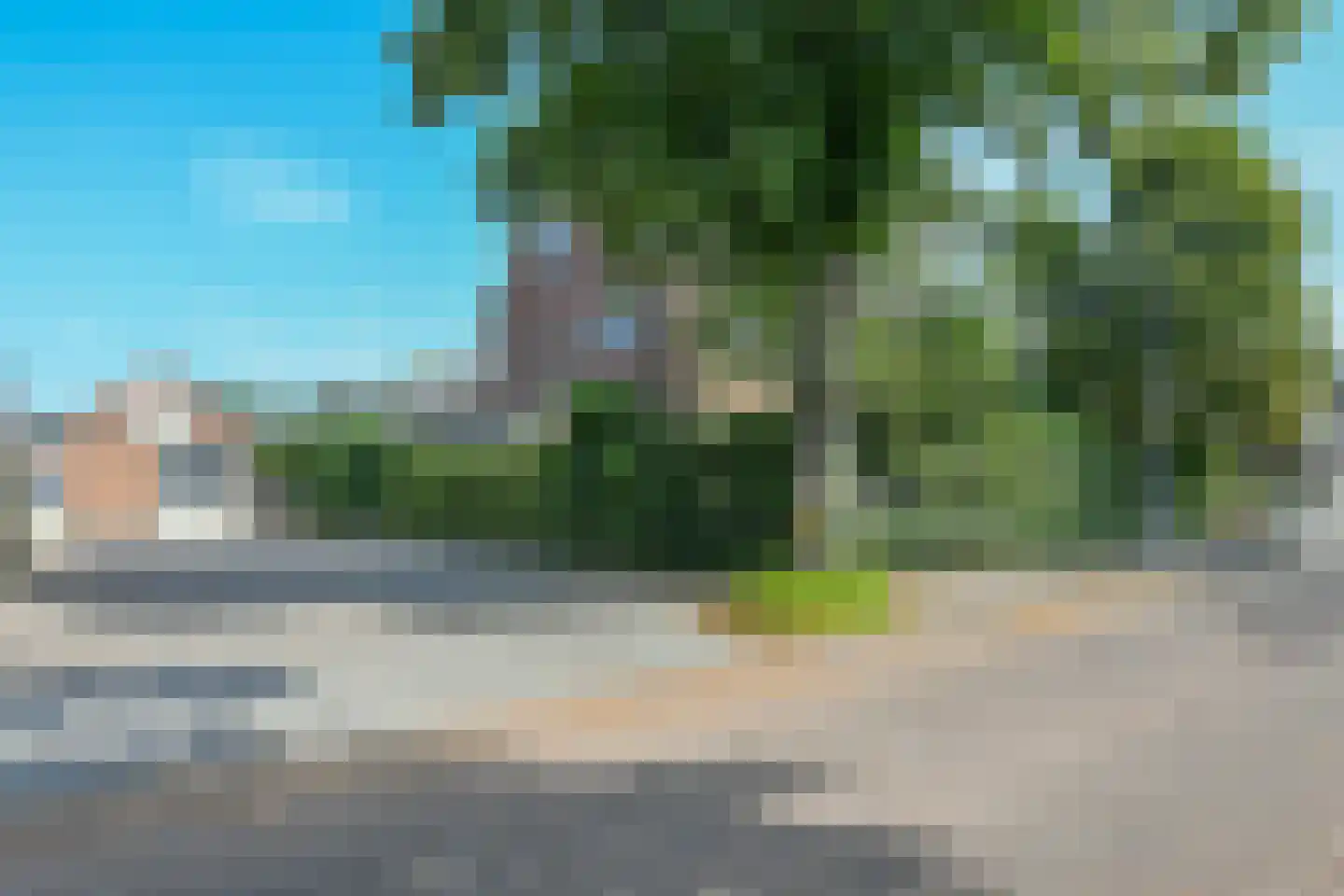 Kromme Spieringweg 491 Vijfhuizen thumbnail 4