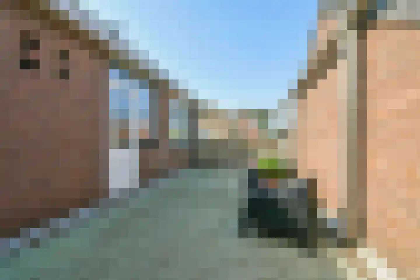 Kromme Spieringweg 491 Vijfhuizen thumbnail 41