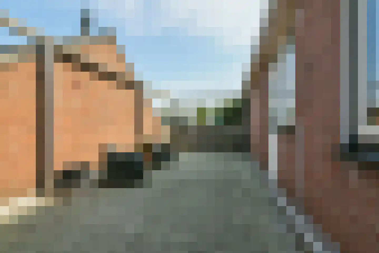 Kromme Spieringweg 491 Vijfhuizen thumbnail 42