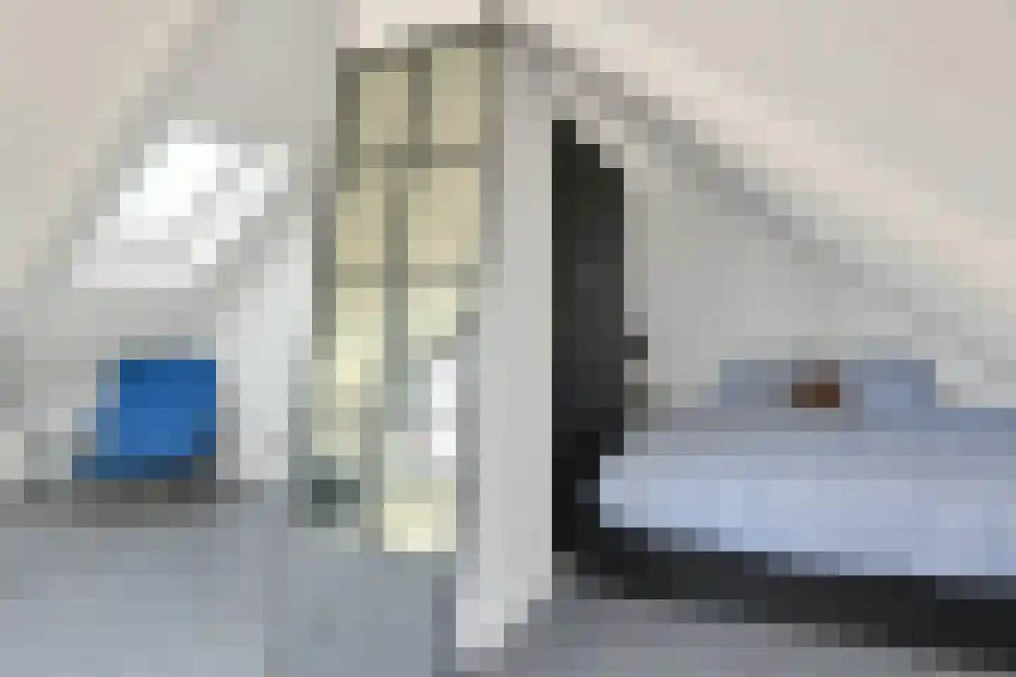 Kromme Spieringweg 491 Vijfhuizen thumbnail 45