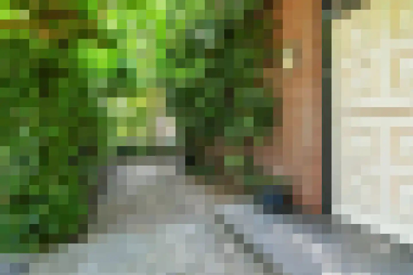Kromme Spieringweg 491 Vijfhuizen thumbnail 6