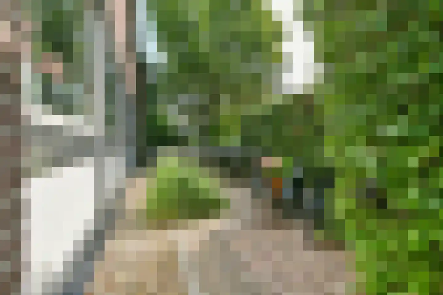 Kromme Spieringweg 491 Vijfhuizen thumbnail 7