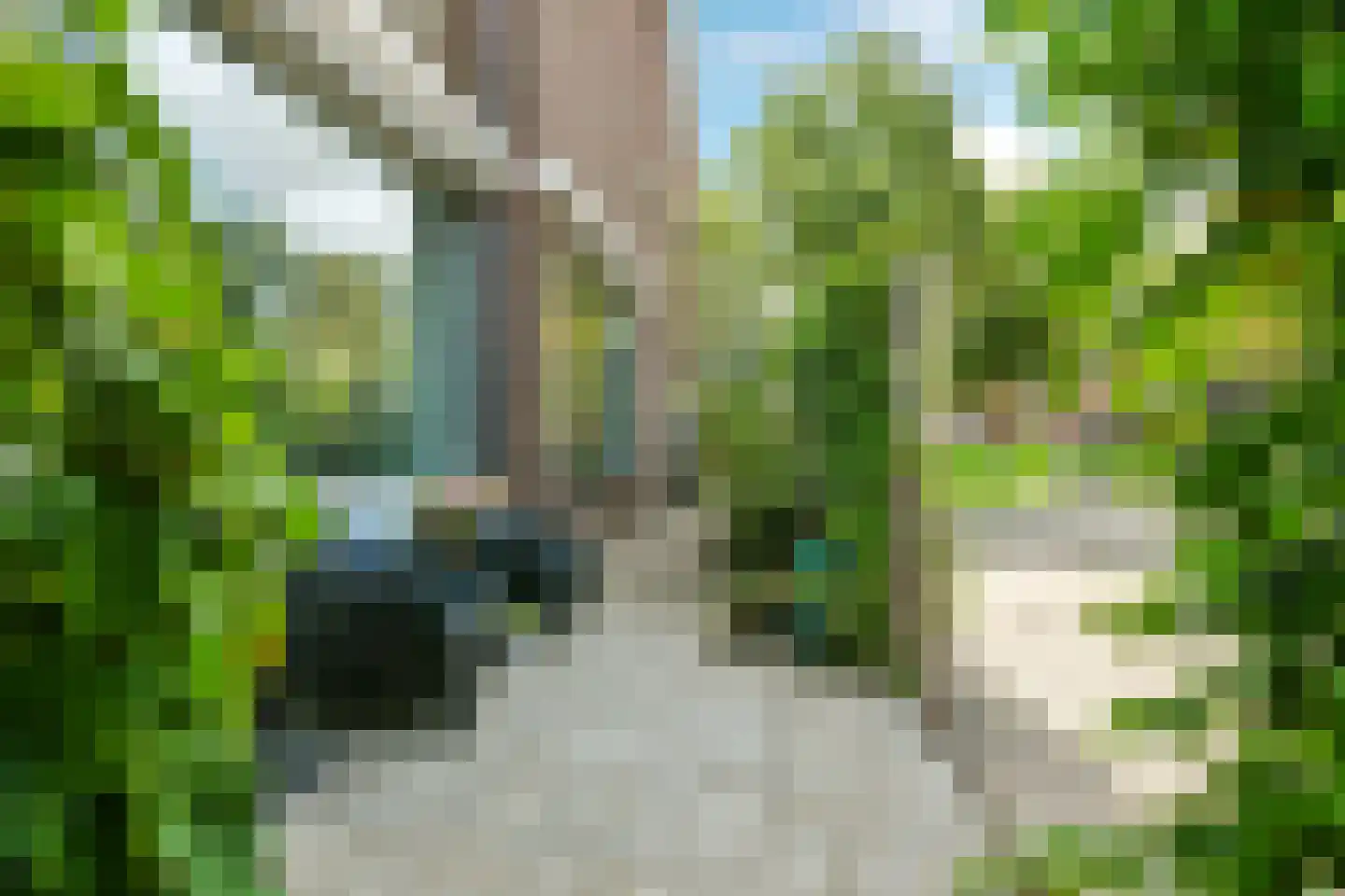 Kromme Spieringweg 491 Vijfhuizen thumbnail 9