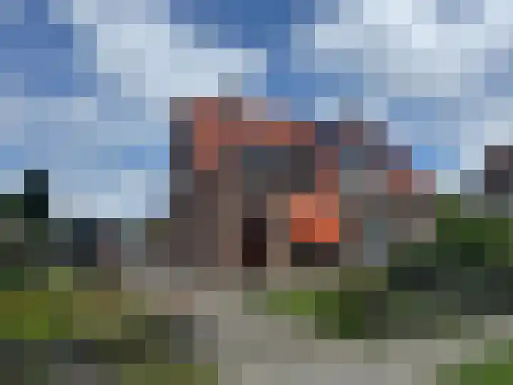 Kromme Steeg 19 Kapel Avezaath