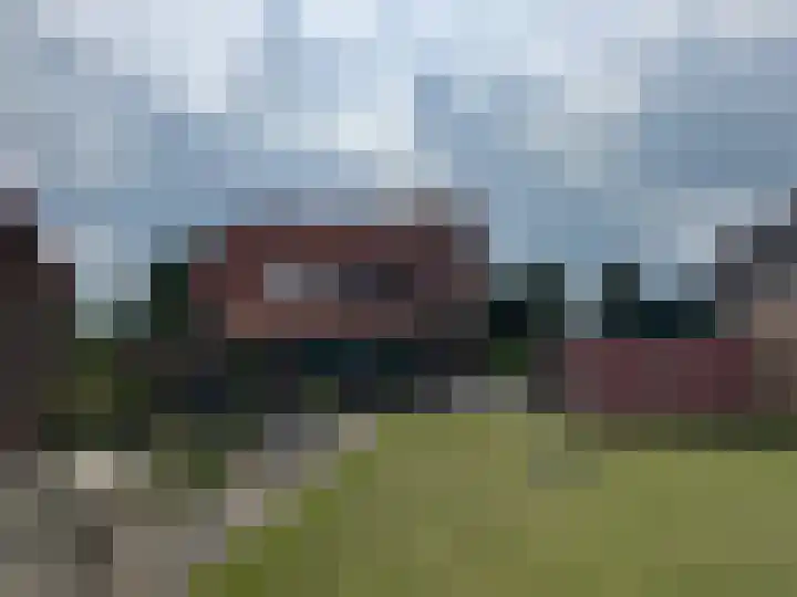 Kromme Steeg 19 Kapel Avezaath thumbnail 4