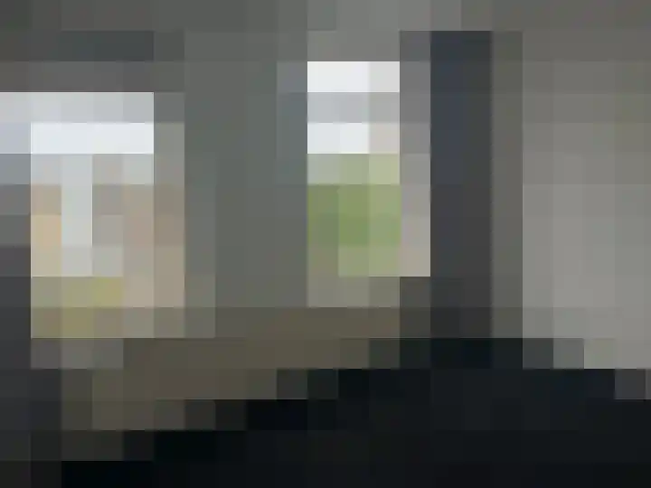 Kromme Steenweg 11 D Helmond thumbnail 11