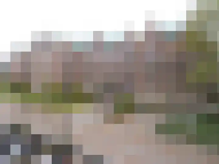 Kromme Steenweg 11 D Helmond thumbnail 22