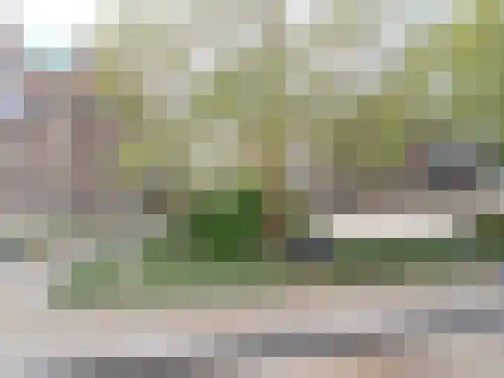 Kromme Steenweg 11 D Helmond thumbnail 23